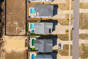 4616 Lindbergh Ave, Kitty Hawk, NC 27949 - Photo 78