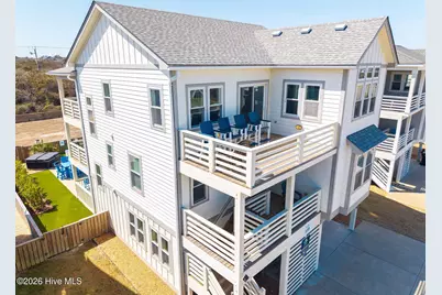 4616 Lindbergh Avenue, Kitty Hawk, NC 27949 - Photo 52