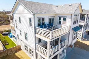 4616 Lindbergh Ave, Kitty Hawk, NC 27949 - Photo 52