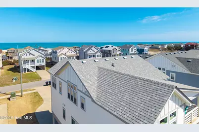 4616 Lindbergh Avenue, Kitty Hawk, NC 27949 - Photo 76