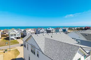 4616 Lindbergh Ave, Kitty Hawk, NC 27949 - Photo 76
