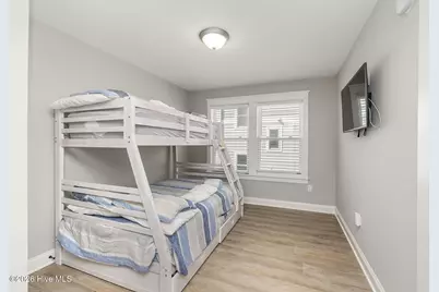 4616 Lindbergh Avenue, Kitty Hawk, NC 27949 - Photo 12