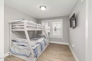 4616 Lindbergh Ave, Kitty Hawk, NC 27949 - Photo 12