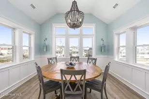 4616 Lindbergh Ave, Kitty Hawk, NC 27949 - Photo 22