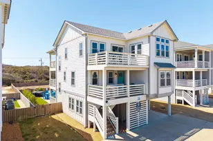 4616 Lindbergh Ave, Kitty Hawk, NC 27949 - Photo 46