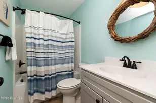 4616 Lindbergh Ave, Kitty Hawk, NC 27949 - Photo 18