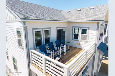 4616 Lindbergh Avenue, Kitty Hawk, NC 27949 - Photo 50