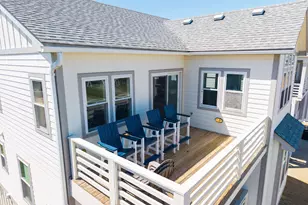 4616 Lindbergh Ave, Kitty Hawk, NC 27949 - Photo 50