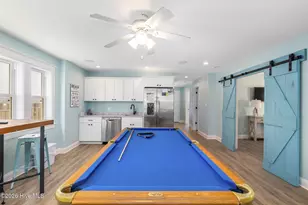 4616 Lindbergh Ave, Kitty Hawk, NC 27949 - Photo 20