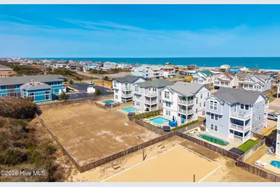 4616 Lindbergh Avenue, Kitty Hawk, NC 27949 - Photo 74