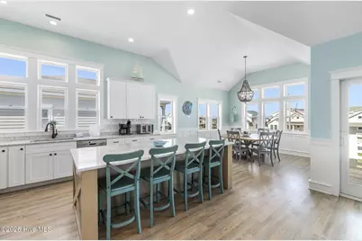 4616 Lindbergh Avenue, Kitty Hawk, NC 27949 - Photo 24