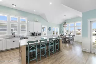 4616 Lindbergh Ave, Kitty Hawk, NC 27949 - Photo 24