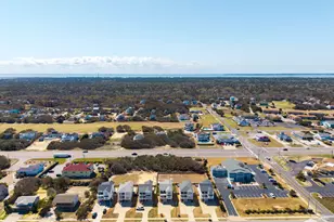 4616 Lindbergh Ave, Kitty Hawk, NC 27949 - Photo 54