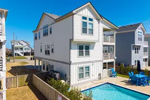 4616 Lindbergh Ave, Kitty Hawk, NC 27949 - Photo 66