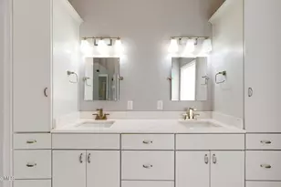 30 Steeplechase Ct, Southern Pines, NC 28387 - Photo 22
