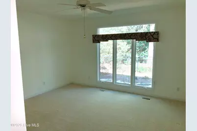 30 Steeplechase Court, Southern Pines, NC 28387 - Photo 26