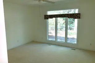 30 Steeplechase Ct, Southern Pines, NC 28387 - Photo 26