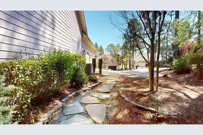 30 Steeplechase Court, Southern Pines, NC 28387 - Photo 6
