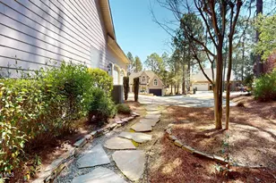 30 Steeplechase Ct, Southern Pines, NC 28387 - Photo 6