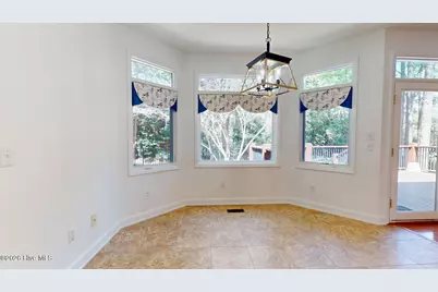 30 Steeplechase Court, Southern Pines, NC 28387 - Photo 20