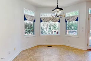 30 Steeplechase Ct, Southern Pines, NC 28387 - Photo 20