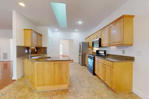 30 Steeplechase Ct, Southern Pines, NC 28387 - Photo 16