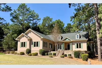30 Steeplechase Court, Southern Pines, NC 28387 - Photo 1