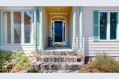 30 Steeplechase Court, Southern Pines, NC 28387 - Photo 2