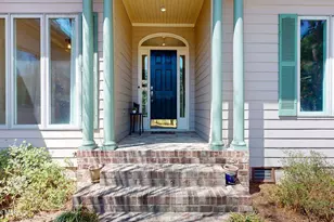 30 Steeplechase Ct, Southern Pines, NC 28387 - Photo 2