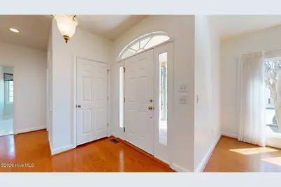 30 Steeplechase Court, Southern Pines, NC 28387 - Photo 12