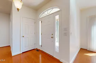 30 Steeplechase Ct, Southern Pines, NC 28387 - Photo 12