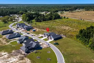 1057 Northbridge Ct NW, Ocean Isle Beach, NC 28469 - Photo 52