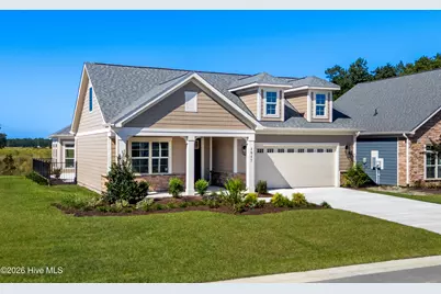 1057 Northbridge Court NW, Ocean Isle Beach, NC 28469 - Photo 44