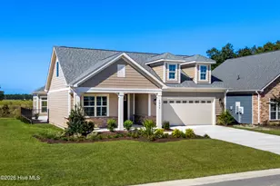 1057 Northbridge Ct NW, Ocean Isle Beach, NC 28469 - Photo 44