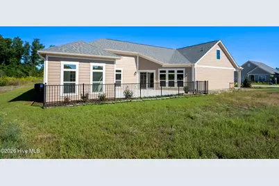 1057 Northbridge Court NW, Ocean Isle Beach, NC 28469 - Photo 24