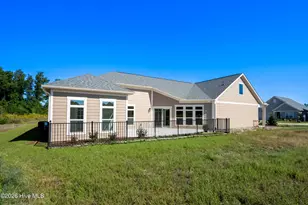 1057 Northbridge Ct NW, Ocean Isle Beach, NC 28469 - Photo 24