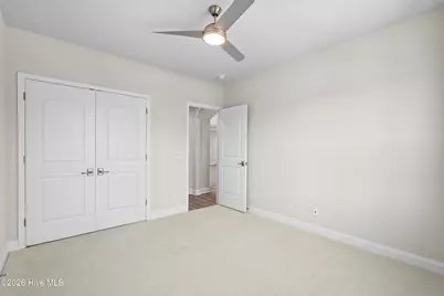 1057 Northbridge Court NW, Ocean Isle Beach, NC 28469 - Photo 38