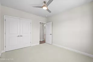 1057 Northbridge Ct NW, Ocean Isle Beach, NC 28469 - Photo 38
