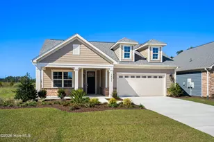 1057 Northbridge Ct NW, Ocean Isle Beach, NC 28469 - Photo 2