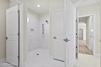 1057 Northbridge Court NW, Ocean Isle Beach, NC 28469 - Photo 32