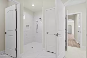 1057 Northbridge Ct NW, Ocean Isle Beach, NC 28469 - Photo 32