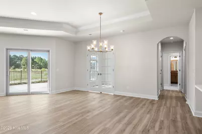 1057 Northbridge Court NW, Ocean Isle Beach, NC 28469 - Photo 18
