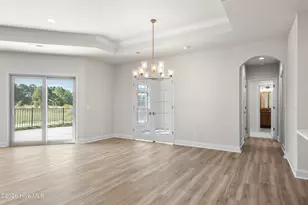 1057 Northbridge Ct NW, Ocean Isle Beach, NC 28469 - Photo 18