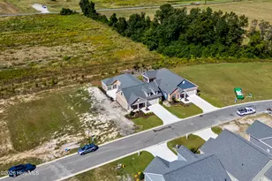 1057 Northbridge Ct NW, Ocean Isle Beach, NC 28469 - Photo 46