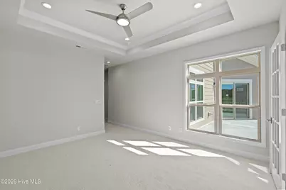 1057 Northbridge Court NW, Ocean Isle Beach, NC 28469 - Photo 30