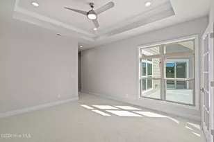 1057 Northbridge Ct NW, Ocean Isle Beach, NC 28469 - Photo 30