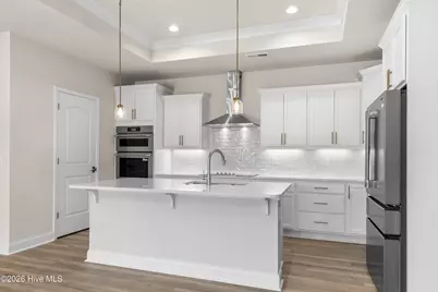 1057 Northbridge Court NW, Ocean Isle Beach, NC 28469 - Photo 12