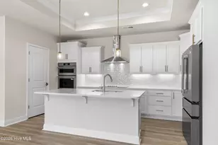 1057 Northbridge Ct NW, Ocean Isle Beach, NC 28469 - Photo 12