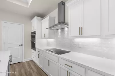 1057 Northbridge Court NW, Ocean Isle Beach, NC 28469 - Photo 16