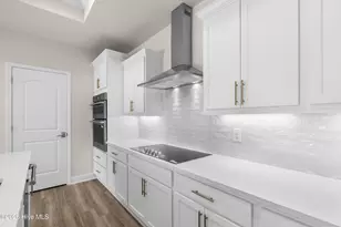 1057 Northbridge Ct NW, Ocean Isle Beach, NC 28469 - Photo 16